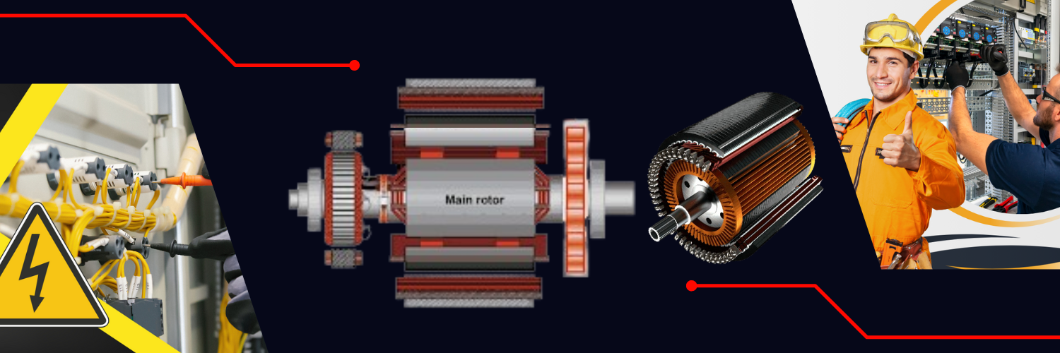 Avis détaillé sur Genmar Maroc : Expert en groupes électrogènes et compresseurs au Maroc