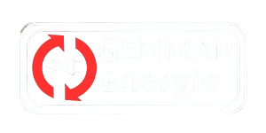 generator genma maroc