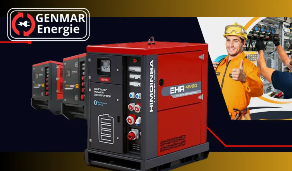 Reparation-Instalation-Location-GroupelectragenRévolution