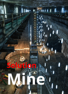 Genmar Groupes électrogènes installation, maintenance