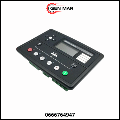 Tableau de côntrol DSE 7320 MKII AMF